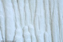 texture, sandy, forms, 